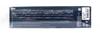 Jackson Lure Minnow Athlete 17SSV (CRG/Red Back Gold)