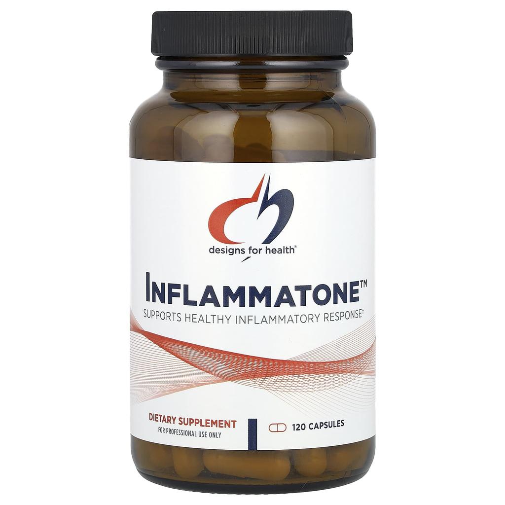 Inflammatone™, 120 Kapseln
