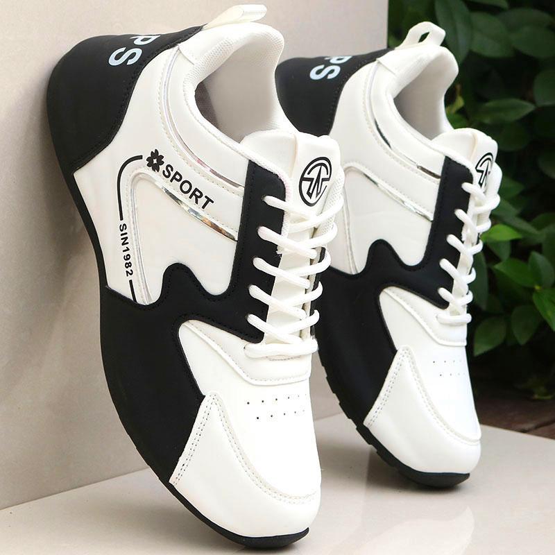 Brand summer breathable sports shoes 22 new mesh casual shoes trendy shoes