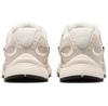 Кроссовки Nike V5 RNR Women