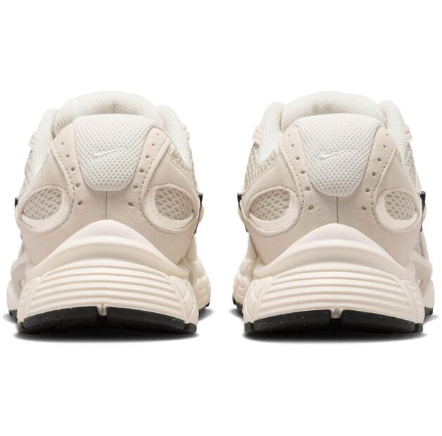 Кроссовки Nike V5 RNR Women