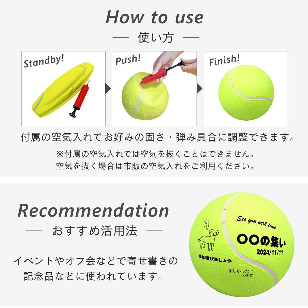 PAW EXPLORER Big Ball for Dogs Large Dog 24cm LL Requires for and Agility Includes Personalized Inflatable Ball and Inflatable Ideal for Outdoor -