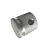 Electric Pick Piston 30*30*23mm Accessories Fittings