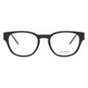 Sl M48o D F Asian Fit 002 Women Eyeglasses
