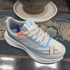 Summer New Couple Shoes Running Shoes Outdoor Sports Shoes Men's Shoes Leisure Travel Women's Shoes Professional Ultra-light Running Shoes