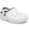 Crocs Classic Lined Clogs Kids 203506 10m