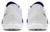 Nike Phantom Venom Club TF 'Blue White' AO0579-104