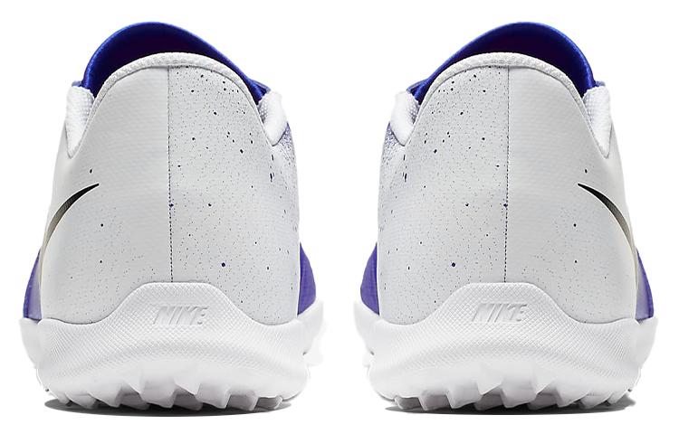 Nike Phantom Venom Club TF 'Blue White' AO0579-104