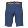 Hannah Shorts Nairi II