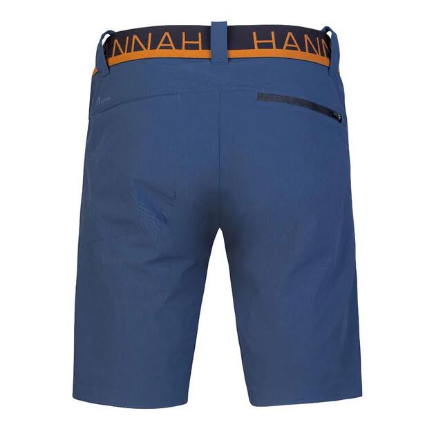 Hannah Shorts Nairi II