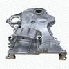 21350-03130 Engine Timing Cover for Hyundai Kia Models