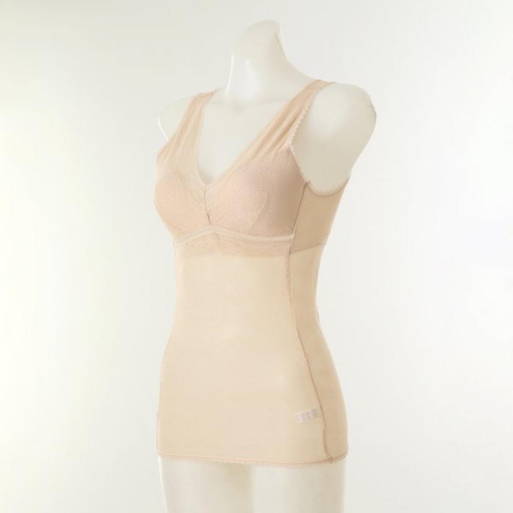 Wacoal Lace Molded Cup Lingerie Wlgc303r