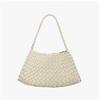 Dragon Diffusion Lozanna Shoulder Bag 8943