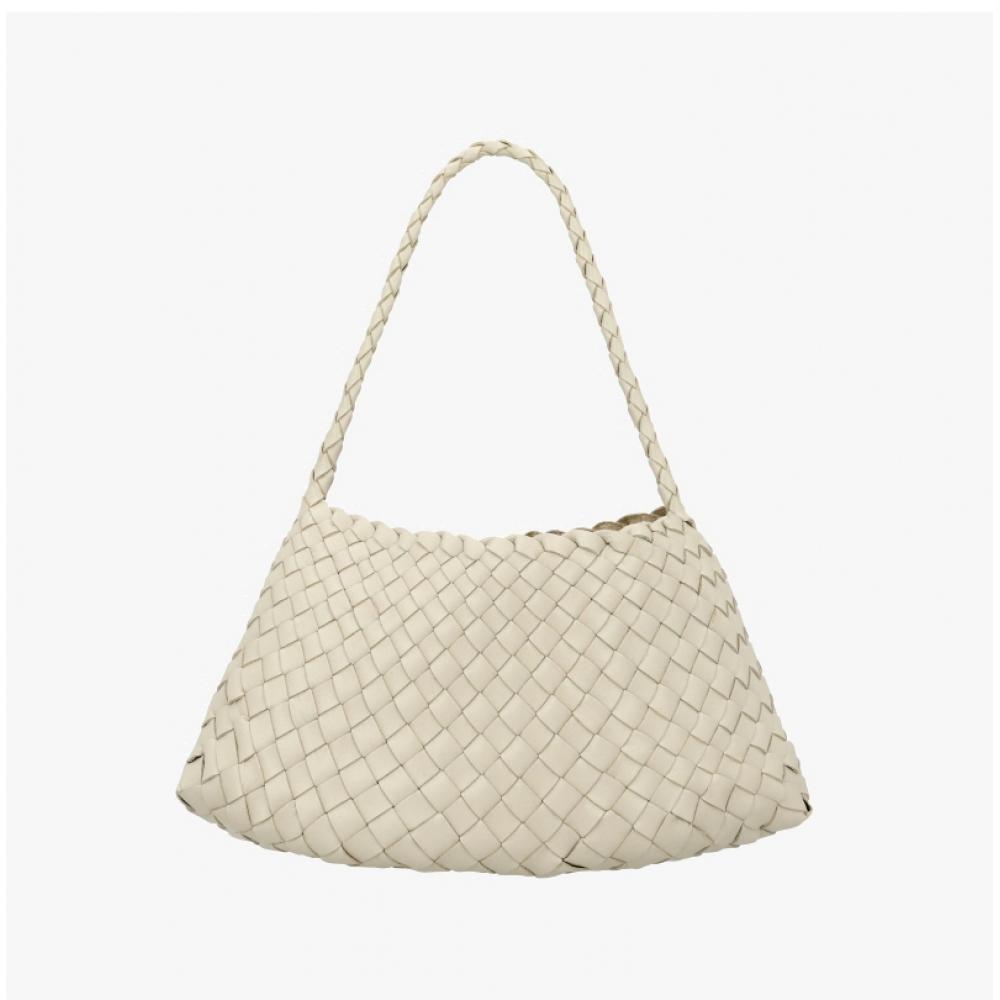 Dragon Diffusion Lozanna Shoulder Bag 8943