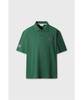 WAAC Men Waccky Stitch Point Polo Wmtcm26302Grd