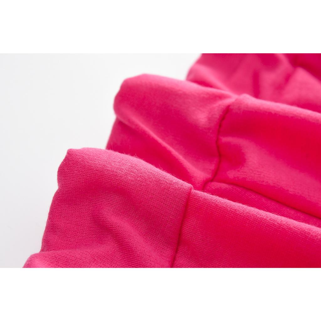 2025 Herbst Winter Damen Lippen Print Sport Set, Mittelärmeliges Rundhals-Oberteil mit Lounge-Hose, Lässiges zweiteiliges Outfit für den Alltag