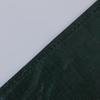 3Pcs Hanging Plant Grow Bag Outdoor Compost Seedling Planter Garden Supplies Multi-Pocket Strawberry Fruit B03E