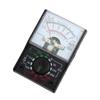 Multi Tester Electrical Teaching AC/DC OHM Volt Tester Pointer Multimeter DC/AC Voltmeter Multimeter DC/AC Current Meter