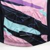 Summer Short Riding Bicycle Cycling Clothing Set Men Sport Jerseys Suits White Bib Pants Bicycle Clothes