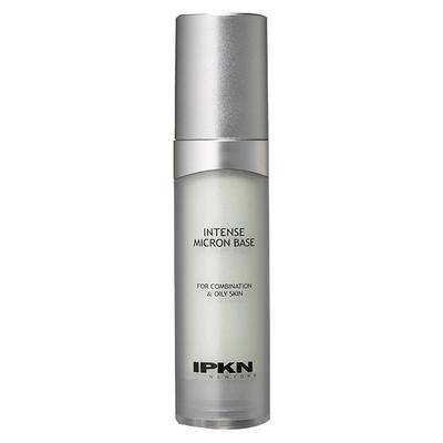 IPKN Intense Micron Base, No. 1, 1 Piece 35ml