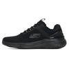 all black (232673-bbk)