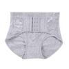 Women’s Summer High-Waisted Tummy Control Body Sculpting Pants
