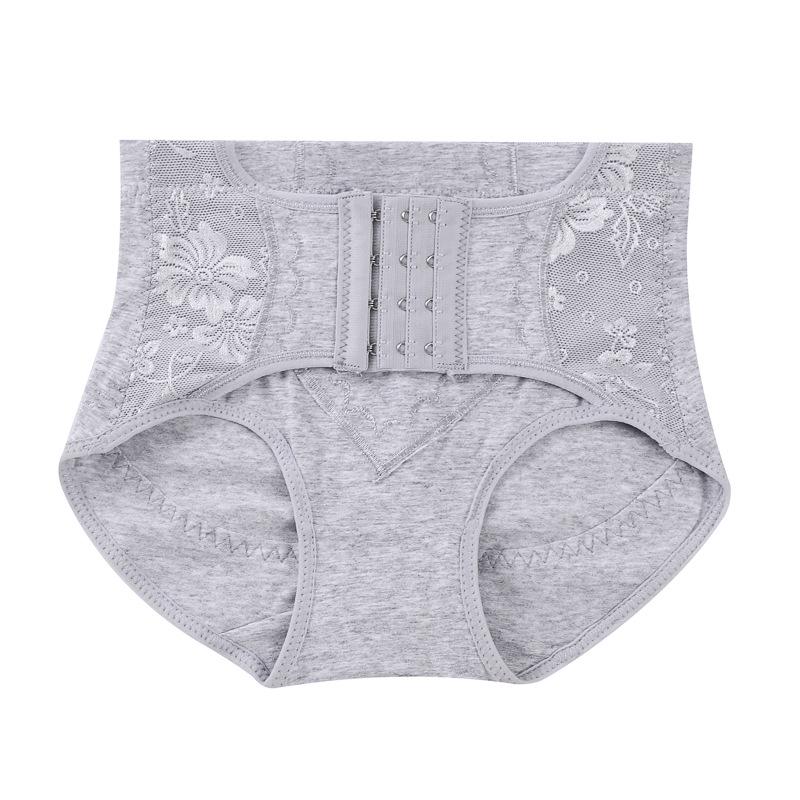 Women’s Summer High-Waisted Tummy Control Body Sculpting Pants