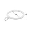 Home Hardware Curtain Rings Curtain Rings For Curtains Rods Hanging Hooks