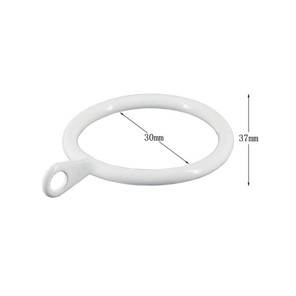 Home Hardware Curtain Rings Curtain Rings For Curtains Rods Hanging Hooks