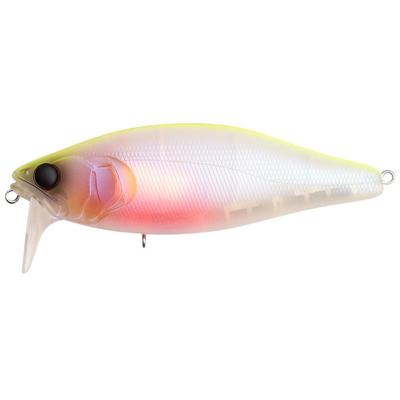 Megabass Baby Goldfish CB I-JACK
