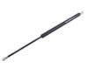 Front Rear Window Actuator 5089567P max. 460mm CASE IH NEW HOLLAND CASE IH FIAT MASSEY FERGUSON NEW HOLLAND POLMO