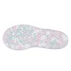 New Balance Wasserschuhe Sandalen Junior 208 V2