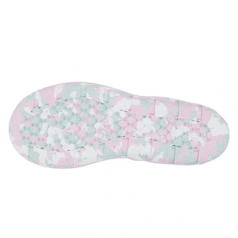 New Balance Wasserschuhe Sandalen Junior 208 V2