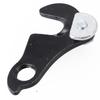 Bike Rear Derailleur Hanger Bike Good Texture Iron