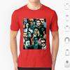 Funny Gift Ryan Canadian Gosling Singer Cute Gift T Shirt Men Women Kids 6xl Funny Ryan Canadian Gosling Singer Cute Ryan