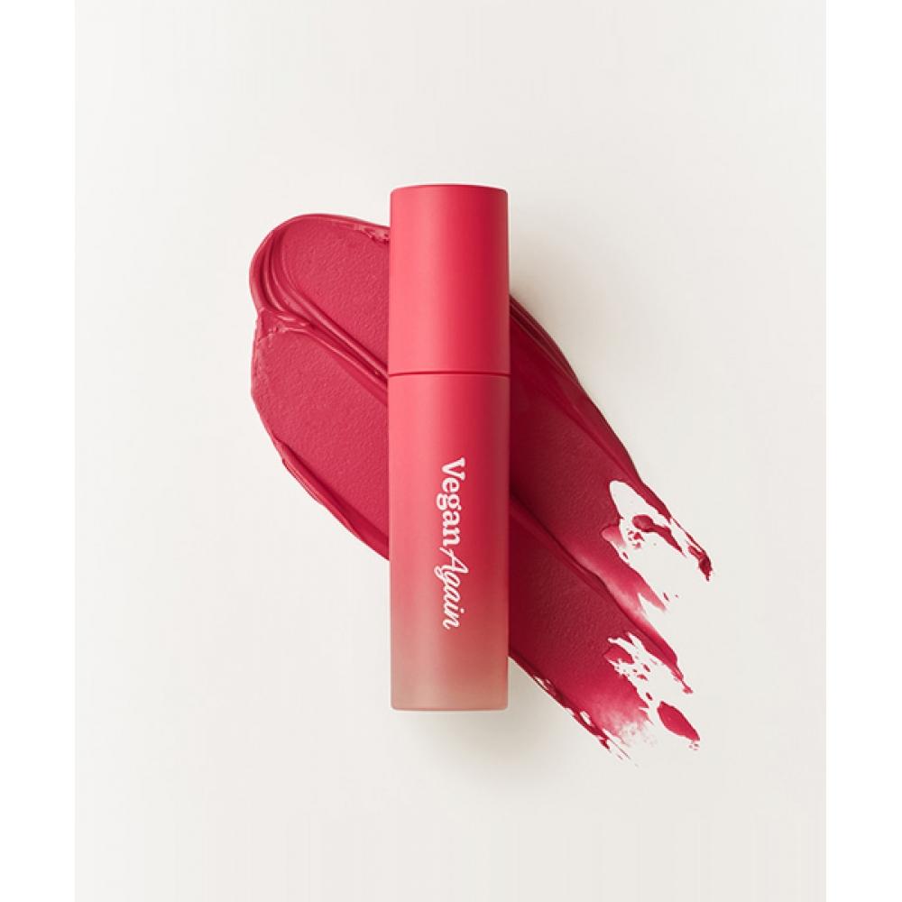 Touch In Sol Vegan agaIn Blur Core Lip tInt Set Of 2