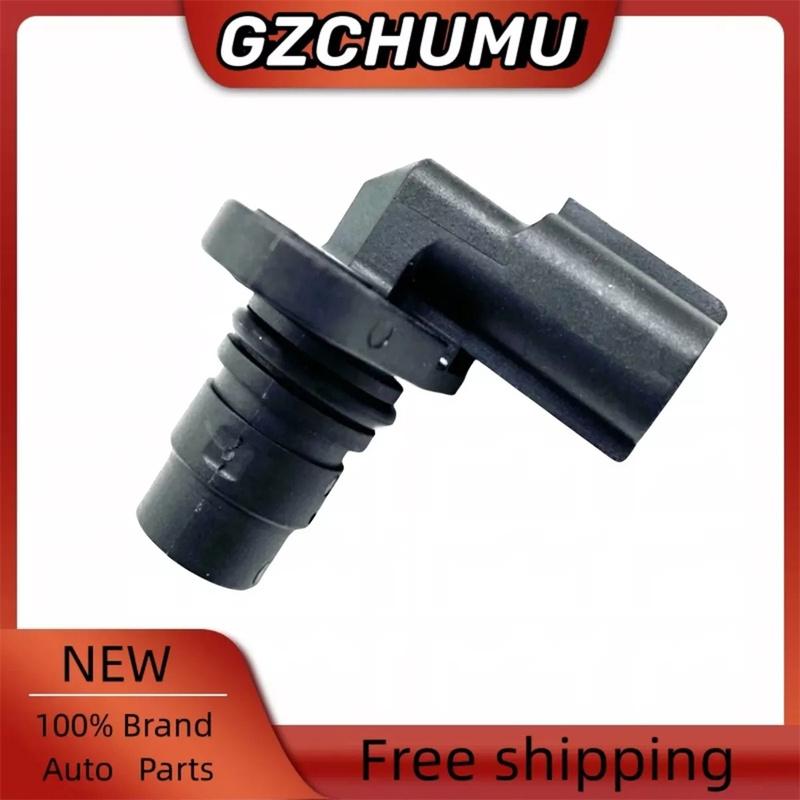 Camshaft Position Sensor For NISSAN 23731-AW400 23731AW400 949979-0090