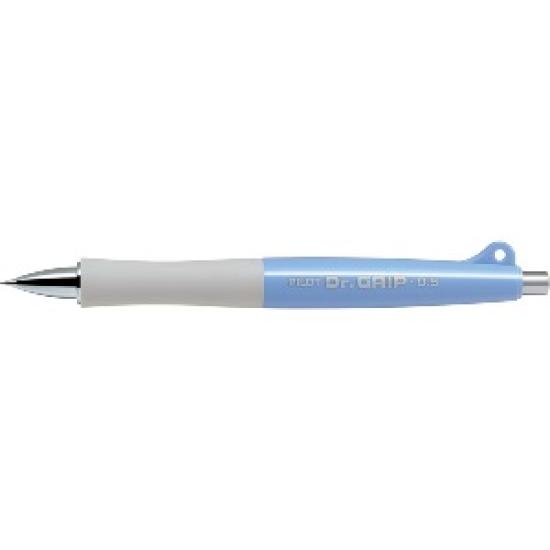

Pilot Mechanical Pencil Grip 30 Colors Original Color Series Blue [Limited Edition] Dr.