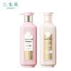 Sanshenghua Brightening Repair Hair & Body Wash Set