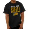 Tops – T-Shirts