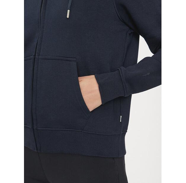 Guess Jeans Hoodie W4YQ03 KC811