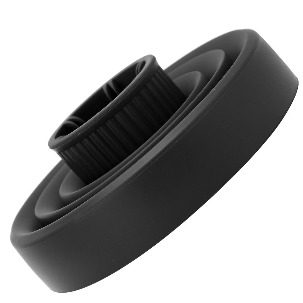 Collapsible H Dryer Diffuser Portable Travel Folding H Blow Dryer Diffuser