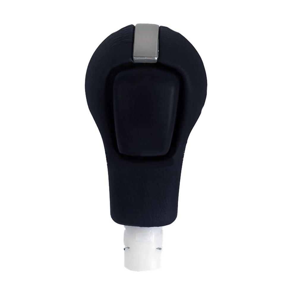 Automatic Shift Knob For Infiniti FX35 FX45 2005-2008 34910-CL71B