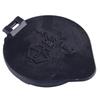 Compatible Windshield Washer Filler Cap for Toyota Highlander/RAV4 85316-48060
