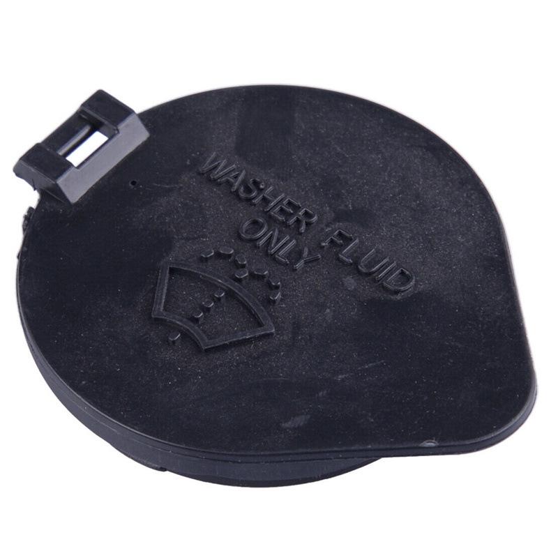 Compatible Windshield Washer Filler Cap for Toyota Highlander/RAV4 85316-48060