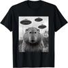 Tops – T-Shirts