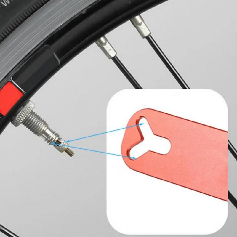 Tire Link Removal Tool Multi-Functional Tire Link Pliers For Install Small Cycle Wheel Chain Remover Tool For Home Traveling
