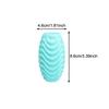 Massage Egg Masturbator Artificial Vagina For Penis Oral Adult Goods Male Masturbation Cup Pocket Pussy Mens Sex Toys Onahole