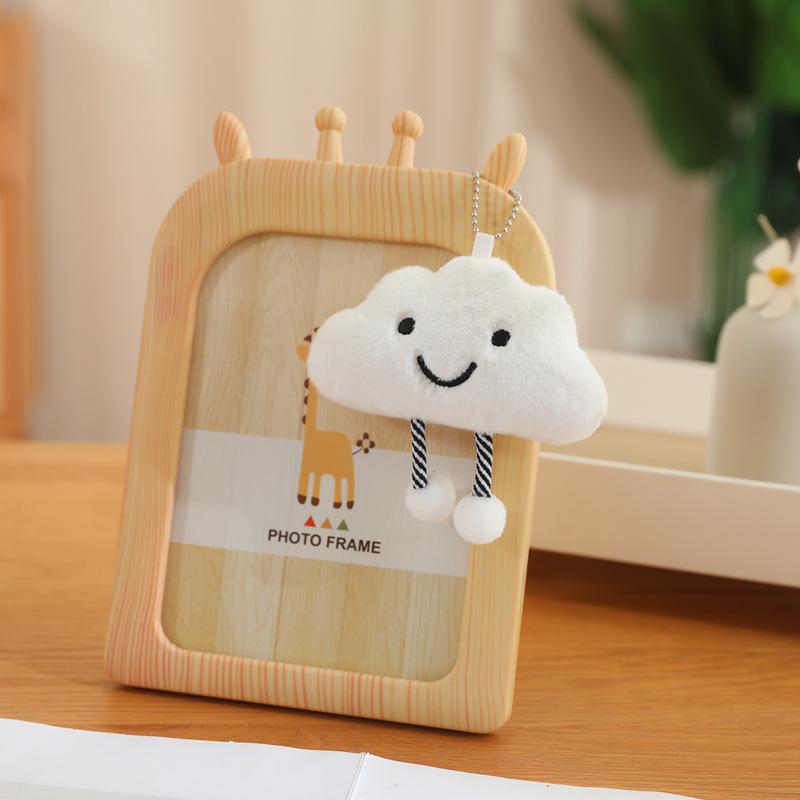 

Creative Onion, Ginger, Garlic, Pepper, Small Pendant, Plush Toy, Chicken Thigh, Doll, Girl Bag, Keychain, Pendant, Small Cloud. 12cm or so (0.03kg)