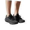 Arcteryx Norvan Ld 4 Gtx Women Afqsw10399ack